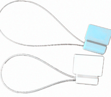 Cable Tie with RFID Identification Tag (4).jpg