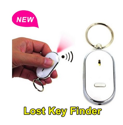 Whistle Key Finder 1.jpg